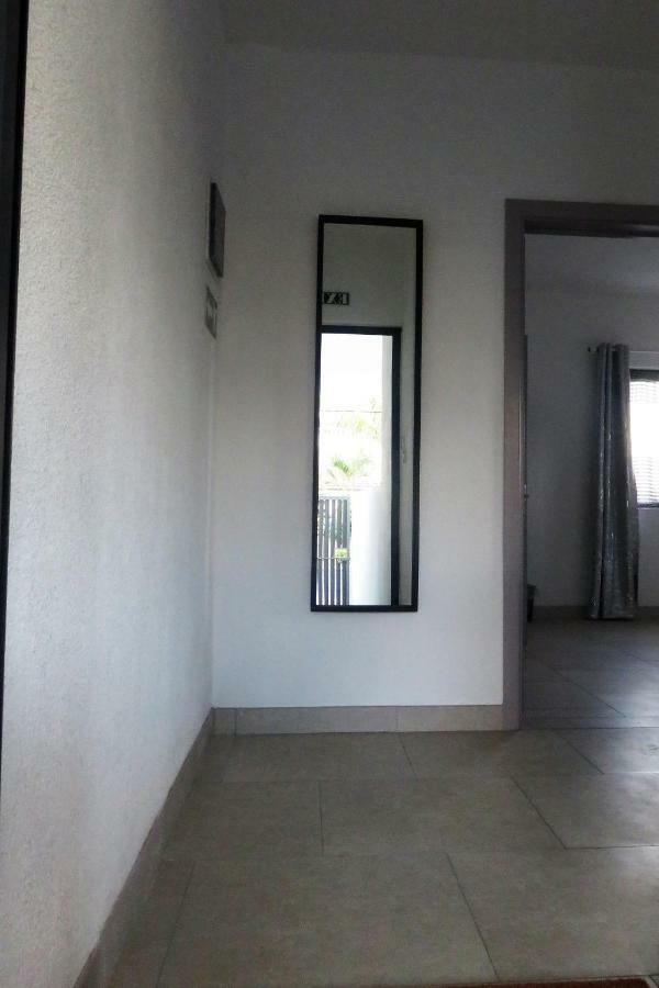 Ibiz Tourist 2 Homestay