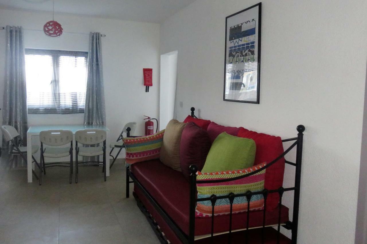 Ibiz Tourist 2 Homestay Mahebourg