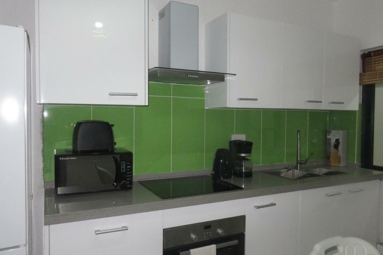 Ibiz Tourist 2 Homestay *