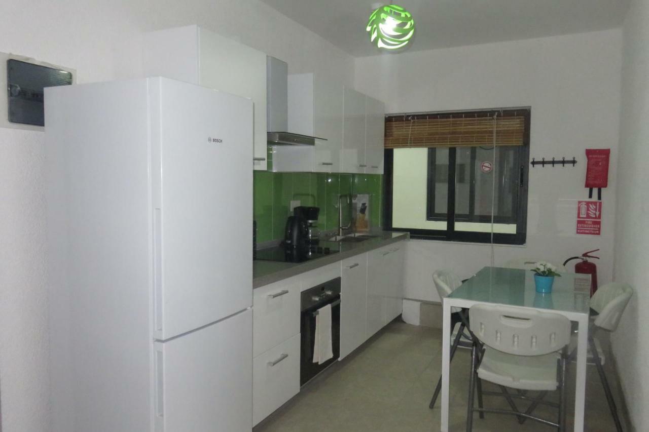Homestay Ibiz Tourist 2