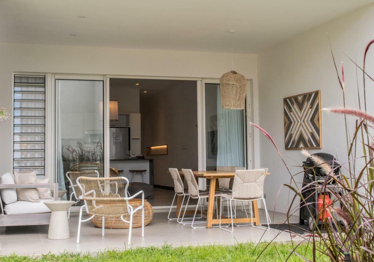 O'biches By Horizon Holidays - Trou aux Biches