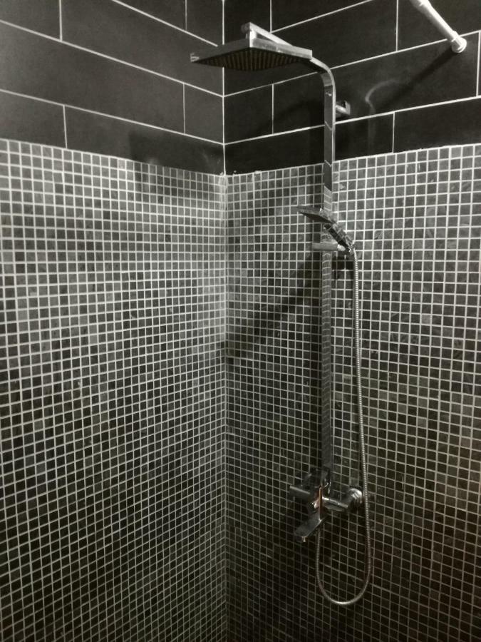 Apartment Bahama Breeze Calodyne