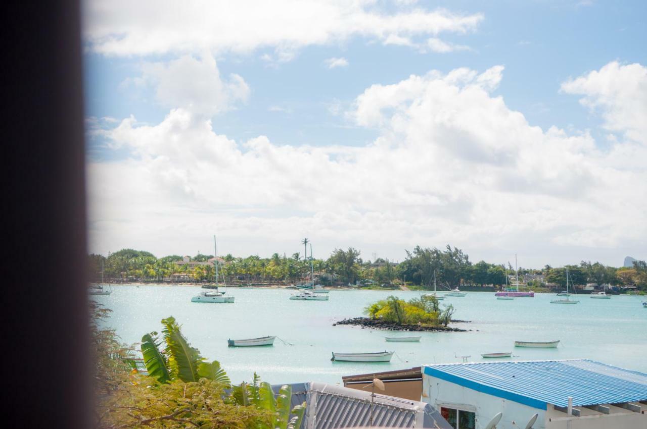 Hotel The Bay Resort,