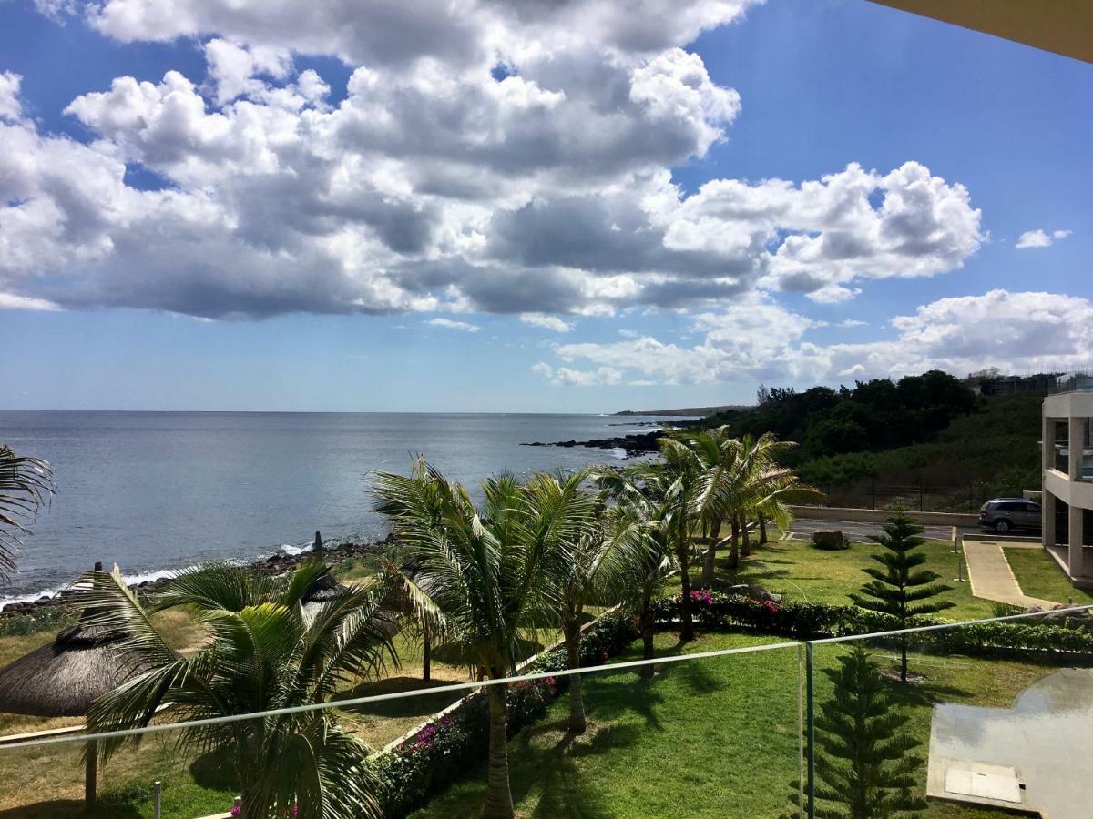 Ocean View