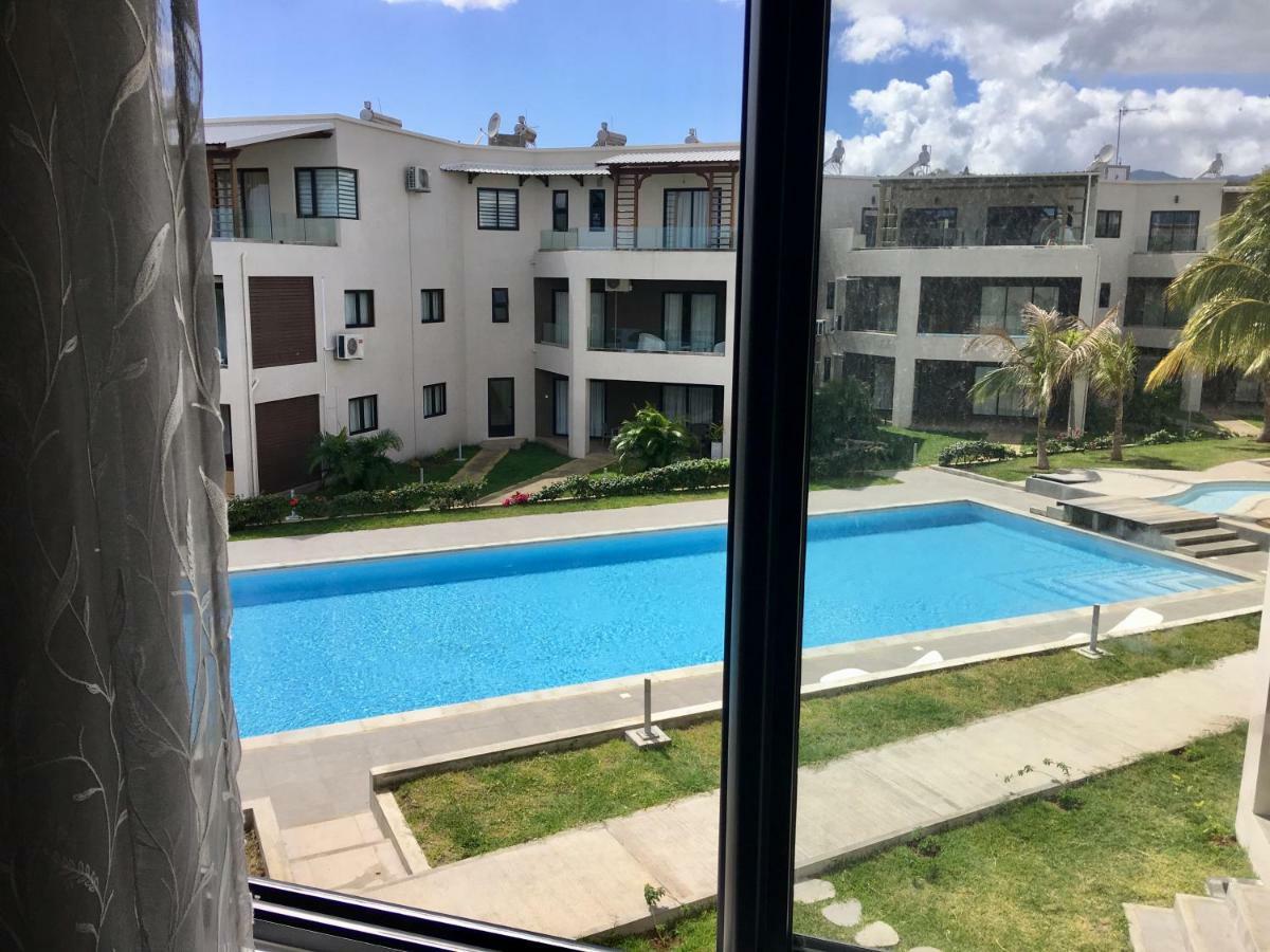 Ocean View Apartment *
