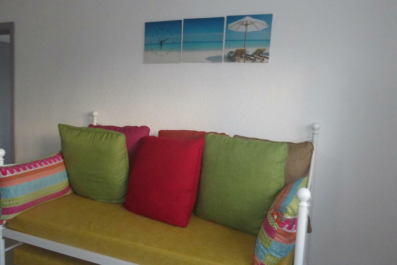 Ibiz Tourist 2 Homestay