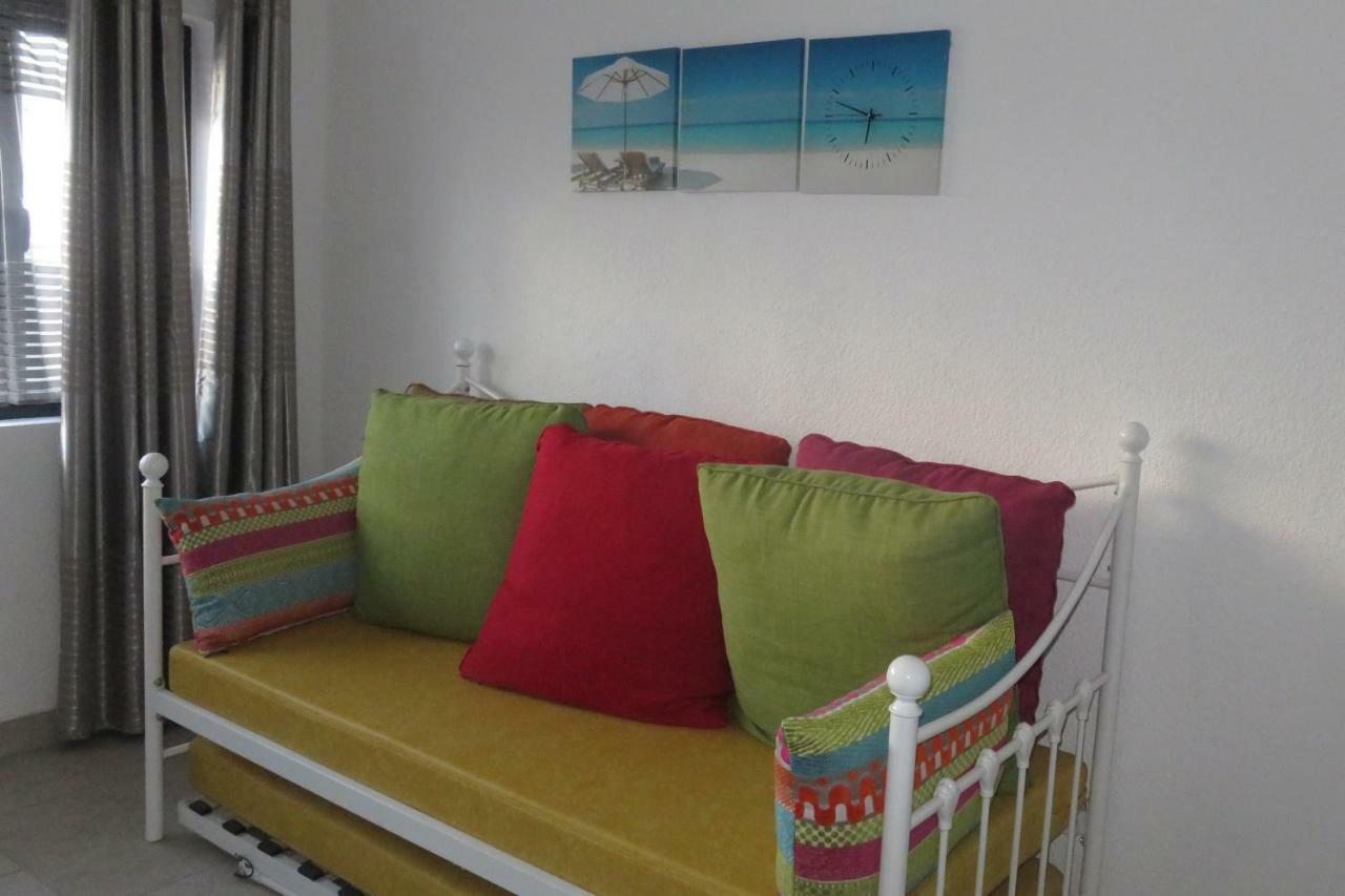Homestay Ibiz Tourist 2