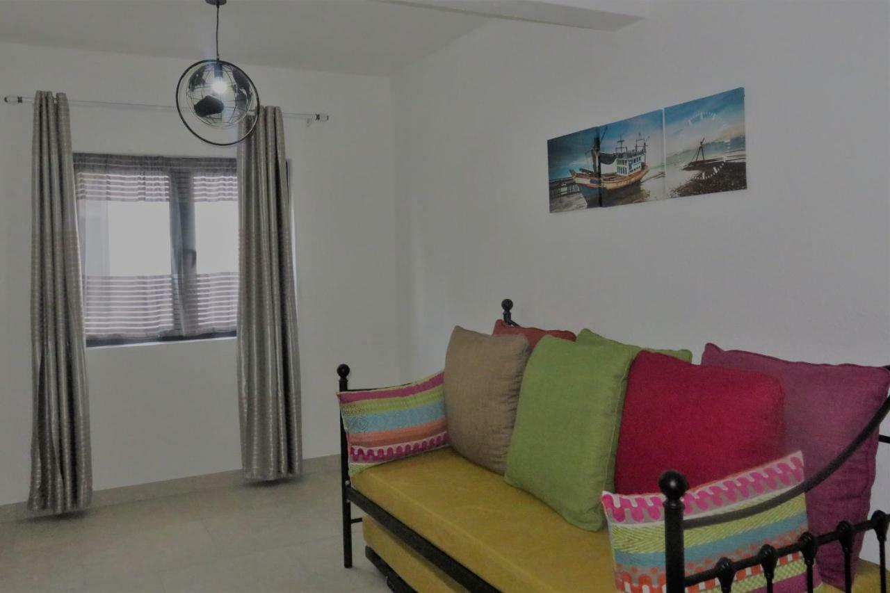 Ibiz Tourist 2 Homestay *