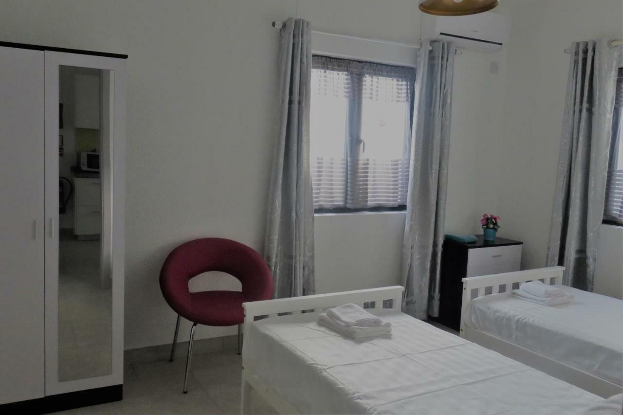 Homestay Ibiz Tourist 2 *