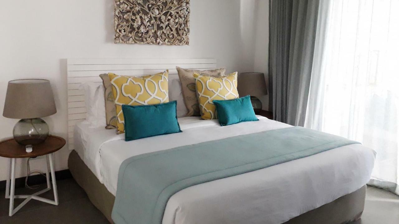 O'biches By Horizon Holidays - *