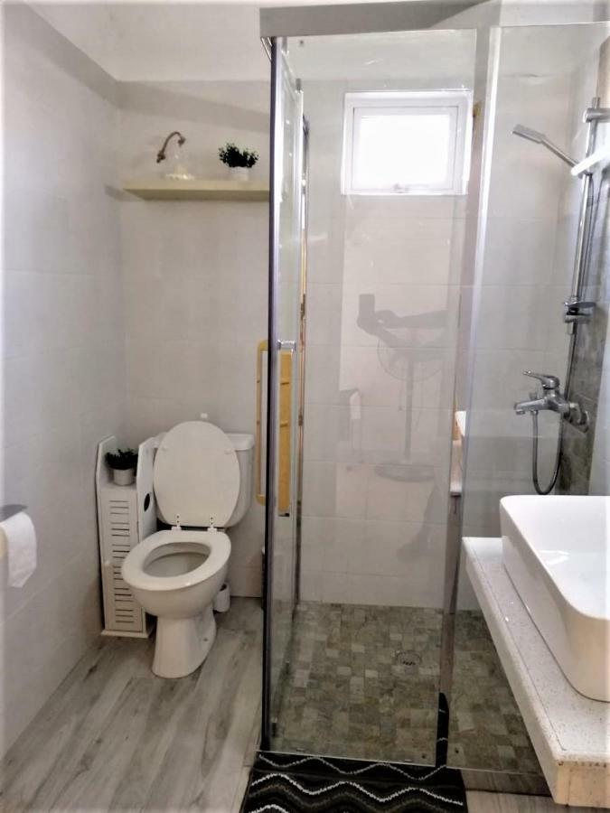 Le Dattier, 2 Bedrooms Apartment,