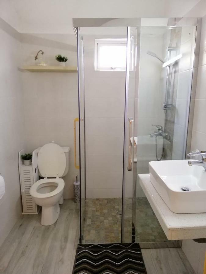 Le Dattier, 2 Bedrooms Apartment, Apartment *