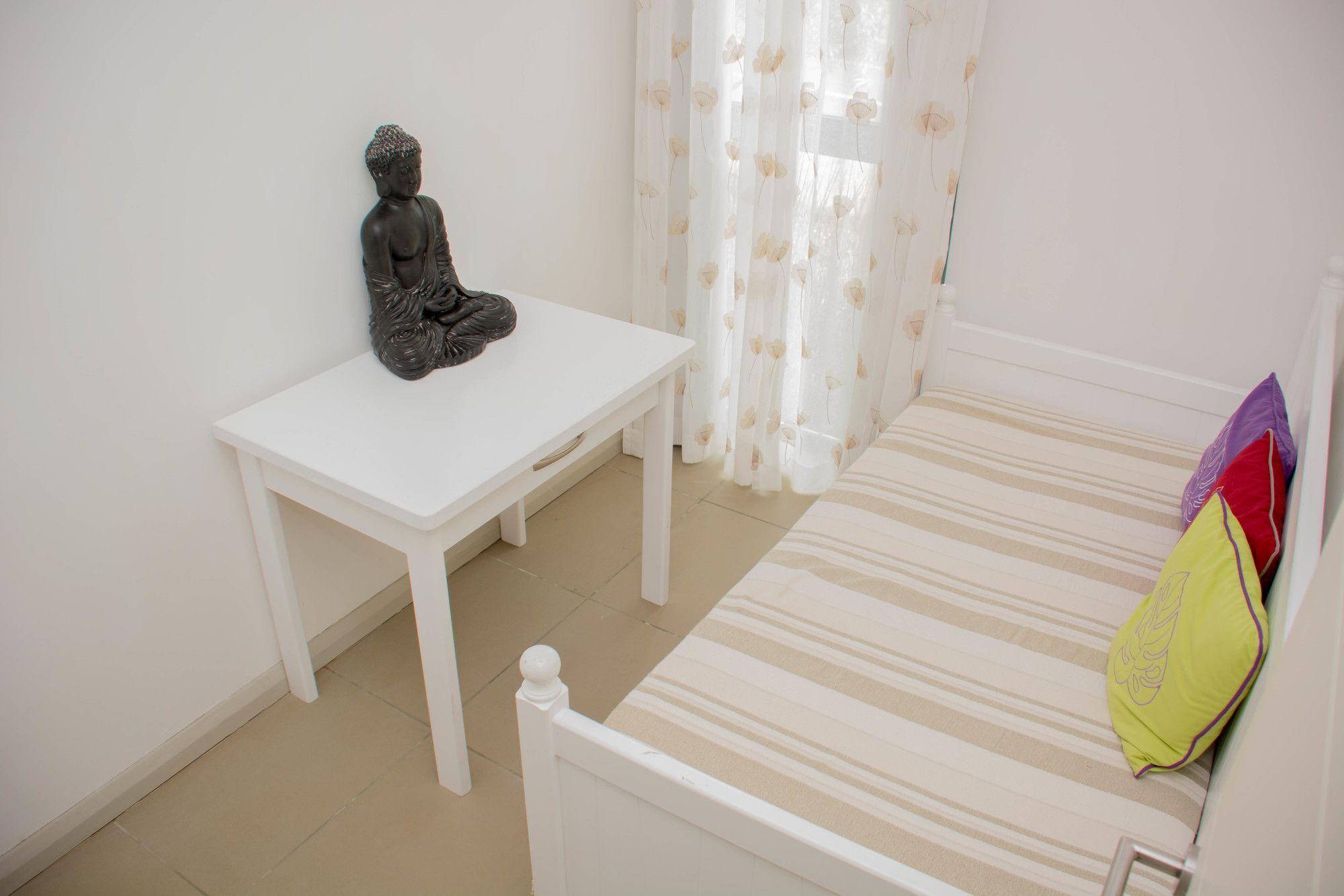 Azuri Apartment