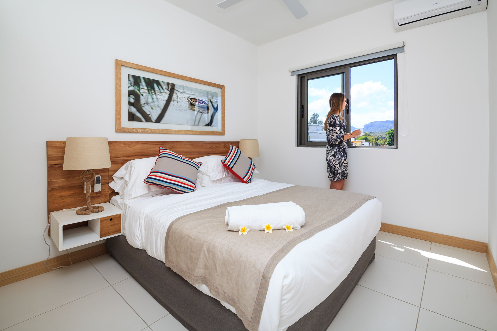 Latitude By Horizon Holidays *
