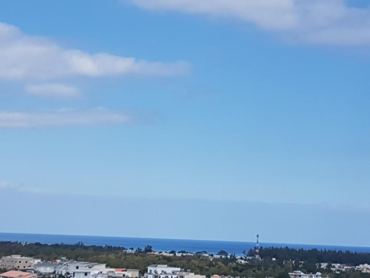 West Coast View &