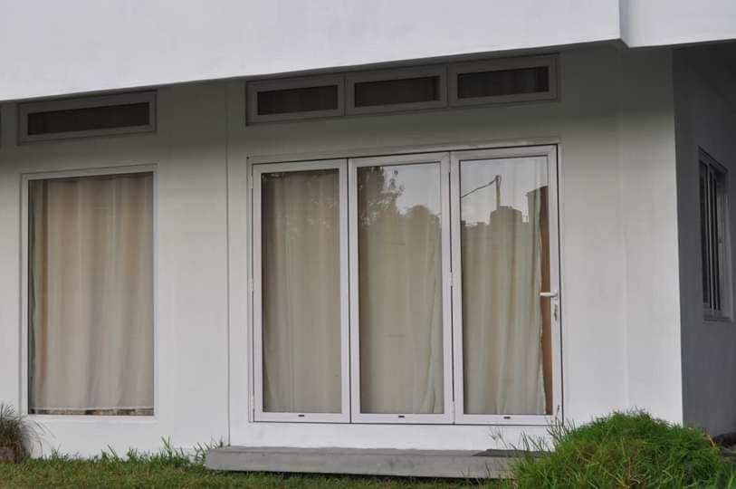 Emita Apartment Trou aux Biches