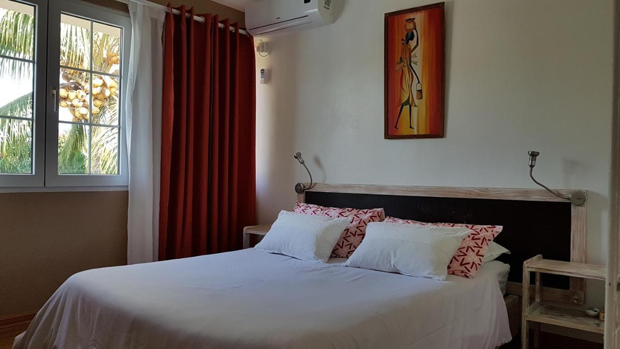 Apartamento Loft *