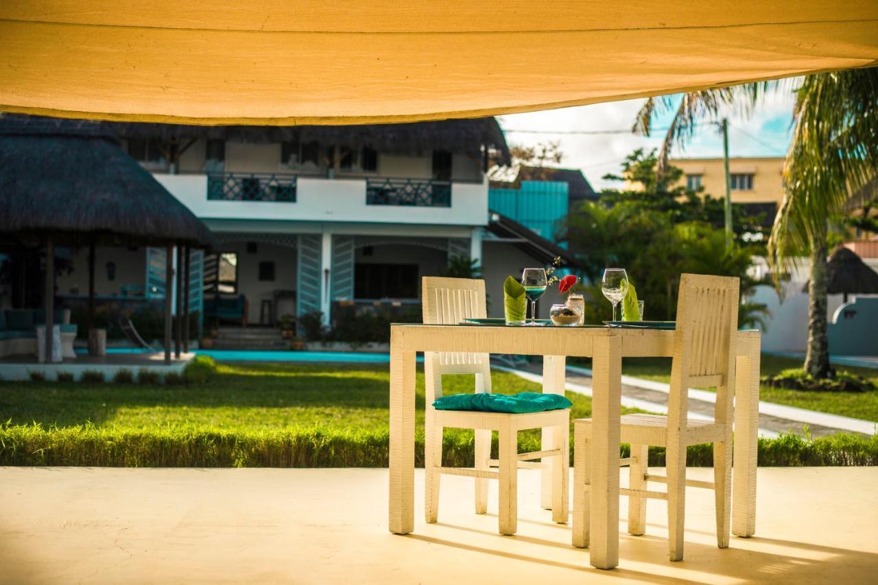 Stella Rina Acomodação com café da manhã  3*