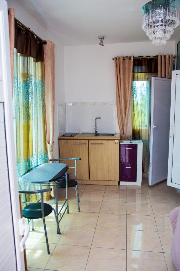 Coin De Mire Apartamento *