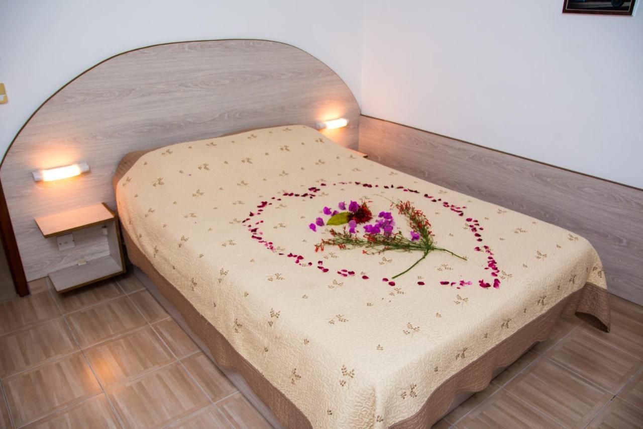 Coin De Mire Apartamento