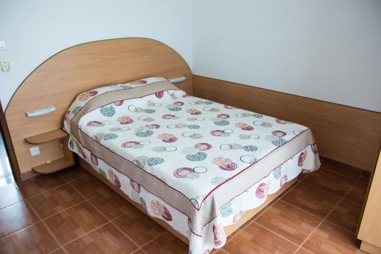 Apartamento Coin De Mire Bain Boeuf
