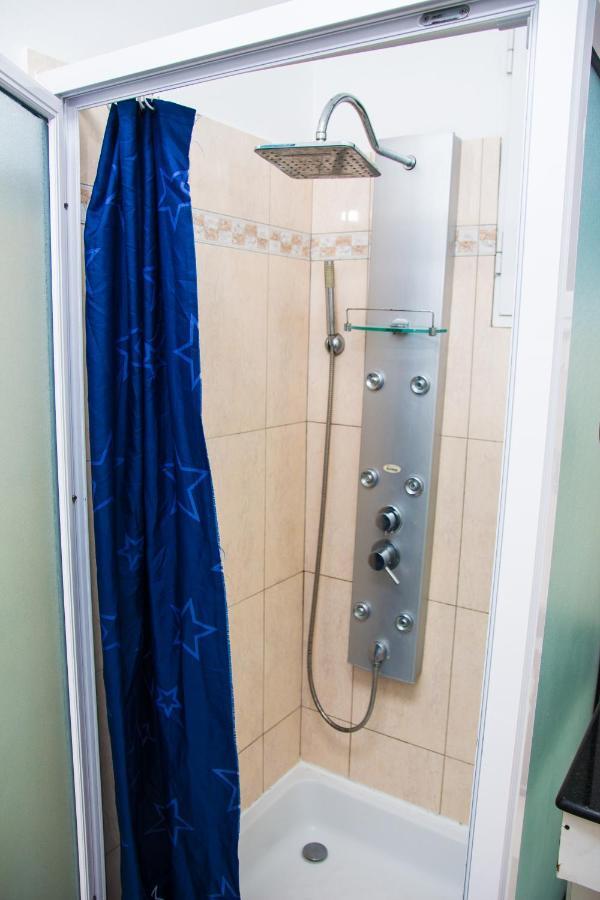 Apartamento Coin De Mire