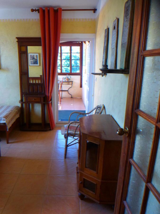 Bed & Breakfast La Reine Creole