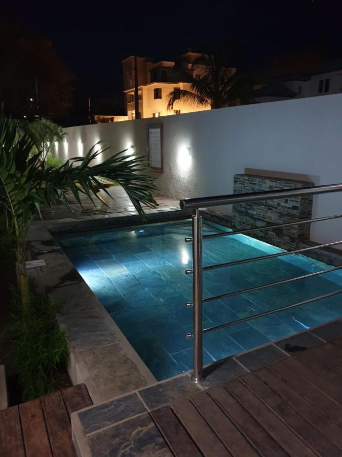 Apartamento Westwood Luxury Penthouse With Private Roof Ref 15847