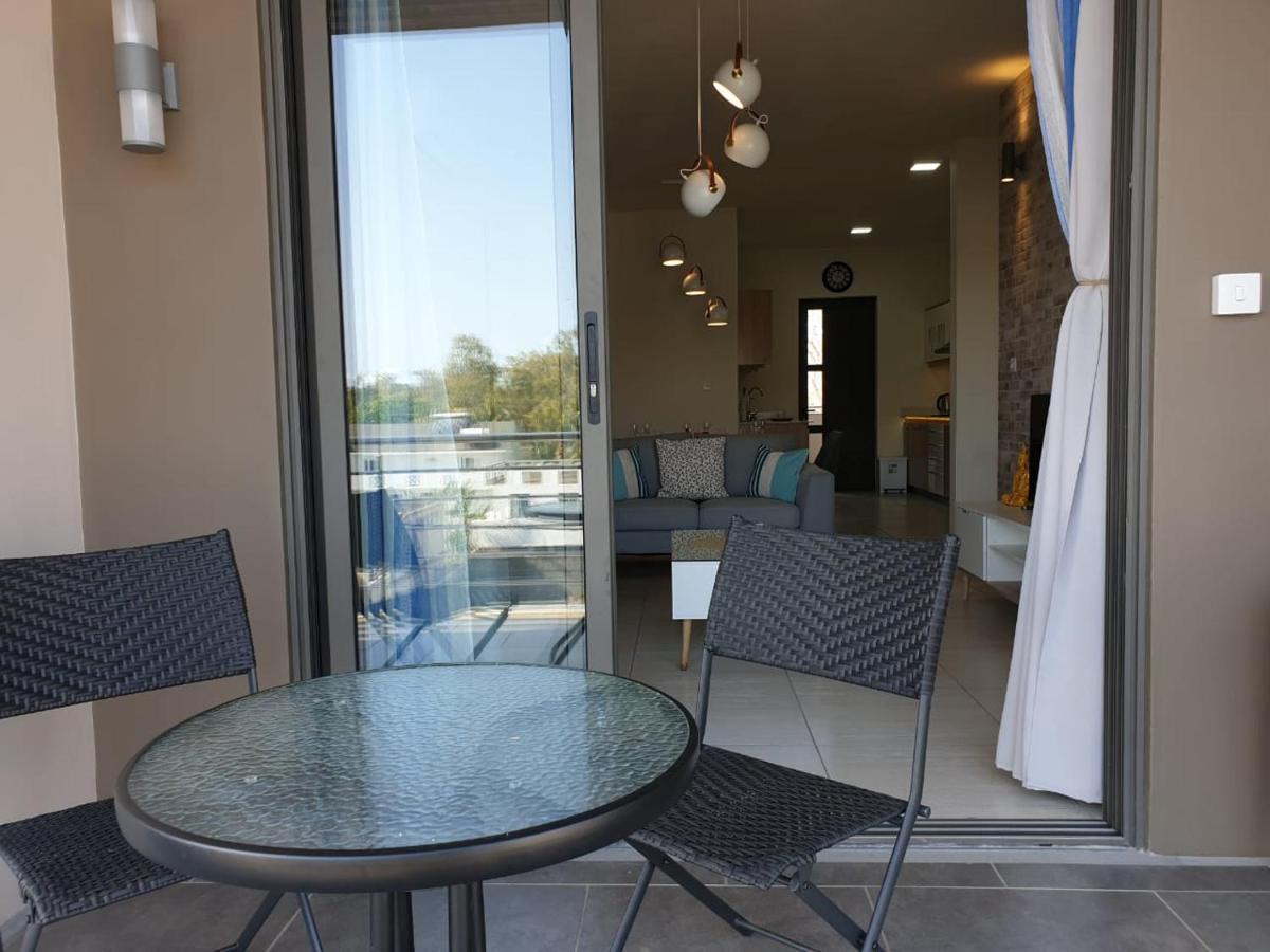 Westwood Luxury Penthouse With Private Roof Ref 15847 Apartamento