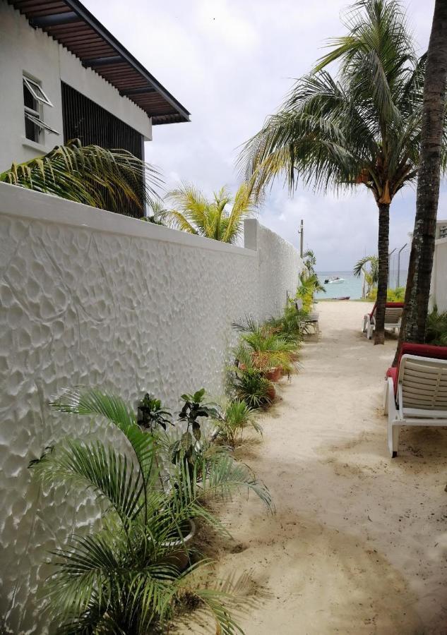 Easy Bed & Breakfast 3*