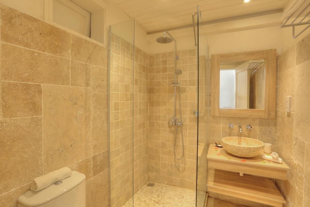 Cocotiers Hotel - Rodrigues 3* Port Mathurin