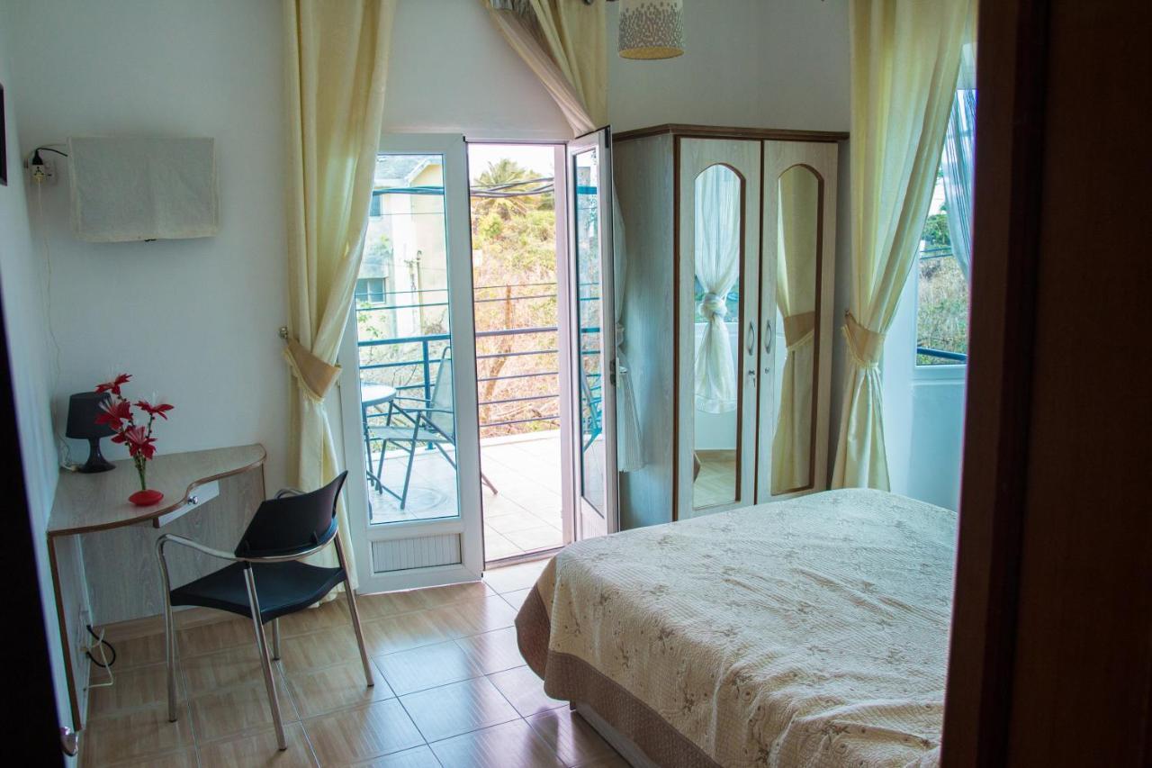 Apartamento Coin De Mire Bain Boeuf