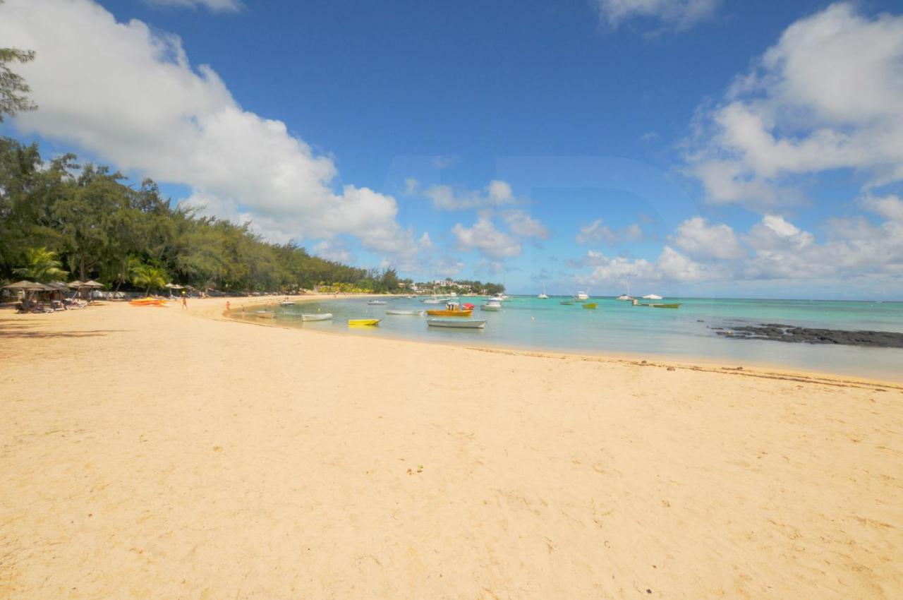 Kenville Holiday home