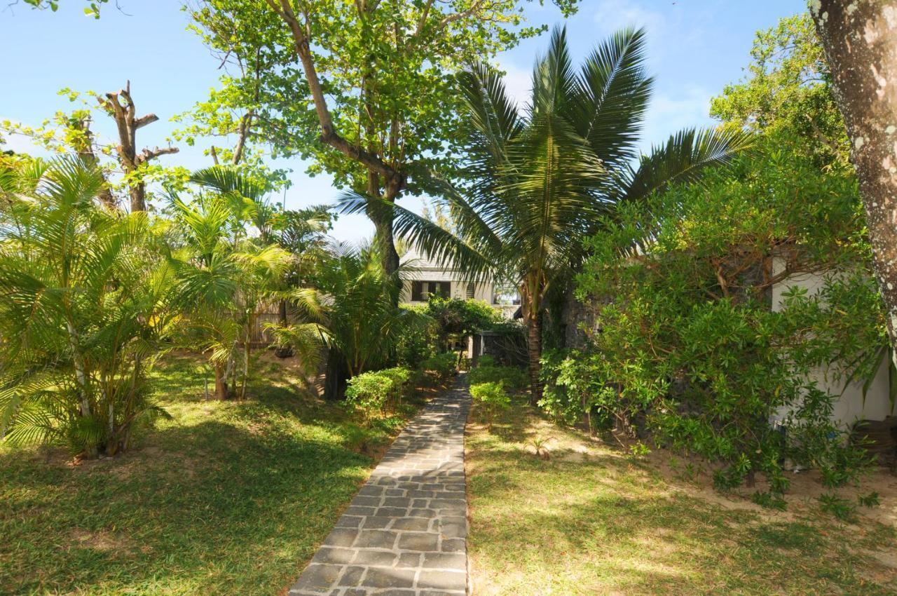 Villa La Piroga *
