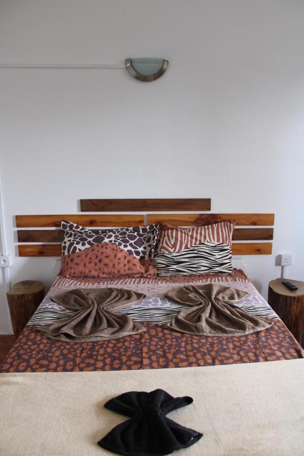 Le Pole Hotel 3*