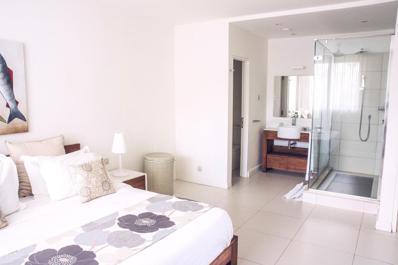 West Island By Horizon Holidays Apartment *