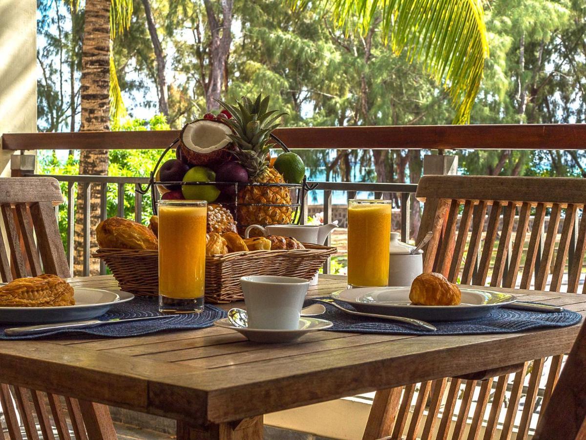 Cape Bay By Horizon Holidays *