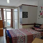 Orient Guesthouse Auberge