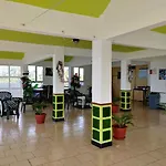 Orient Guesthouse Auberge