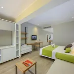 Mauricia Beachcomber Resort & Spa