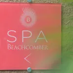 Mauricia Beachcomber Resort & Spa