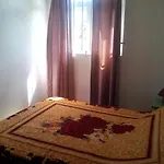 Kammal Villa