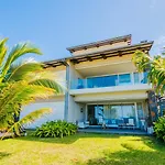 Summer Breeze by Dream Escapes