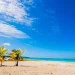 Summer Breeze by Dream Escapes