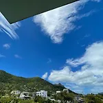 Tenexia - Mountain View