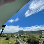 Tenexia - Mountain View