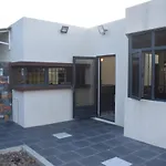 Equinox Kite Villa