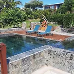 Residence Foulsafat
