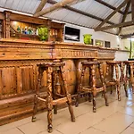 La Margarita