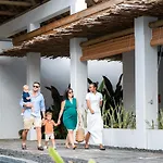 Preskil Island Resort
